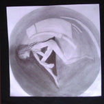 CHICAS BURBUJAS thumbnail 1