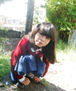 SMALL MOMENTS