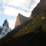 otoño 2007 thumbnail 1