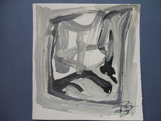 NUDITY OF COLOURS XXX