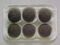 Trufas