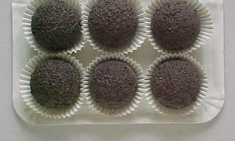 Montajes