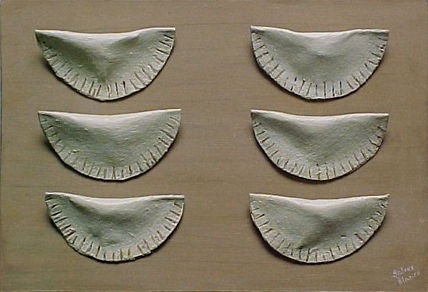 Empanadillas