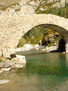 puente 2