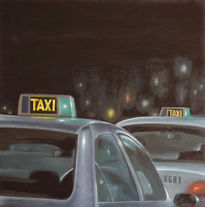 Taxis