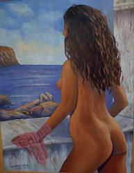 desnudo 2