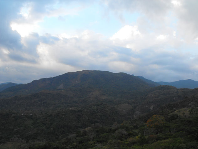 El Cielo y Más 