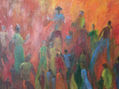 Multitud