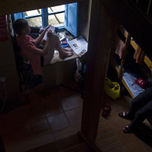 El Camino de Santiago thumbnail 2