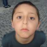 retratos thumbnail 1
