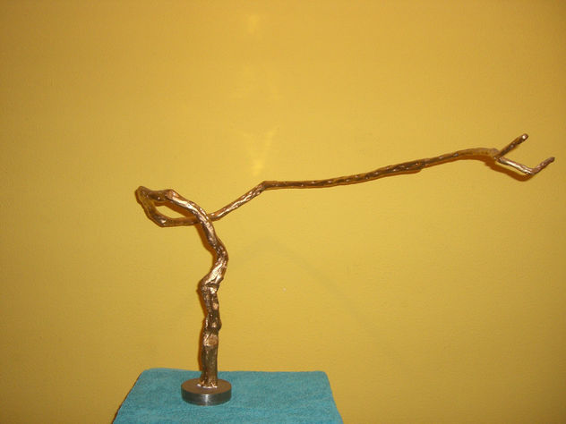 LATIGAZO