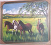 Caballos