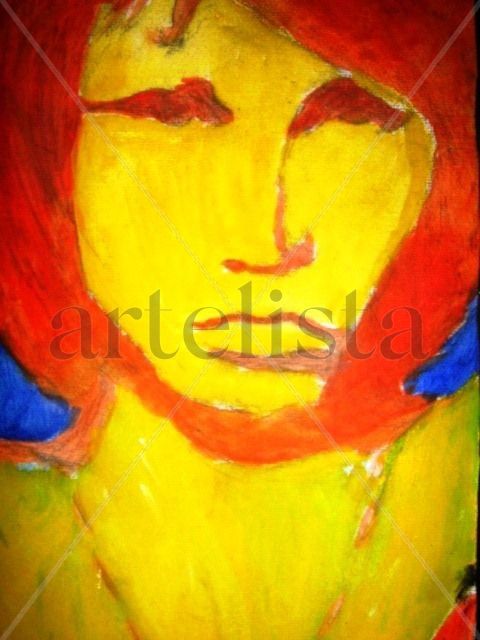 Jim Morrison