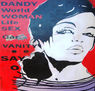 DANDY SOCIETY