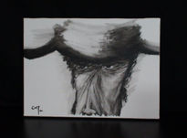 Torero 2