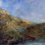 landscapes thumbnail 2