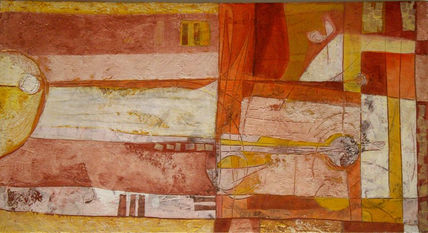 Caminata