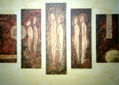 ERASMUS