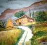 CASAL RURAL