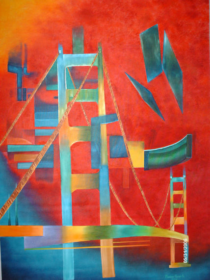 El Puente