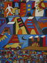 ciudad