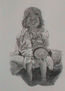 niña arhuca