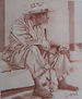 mendigo