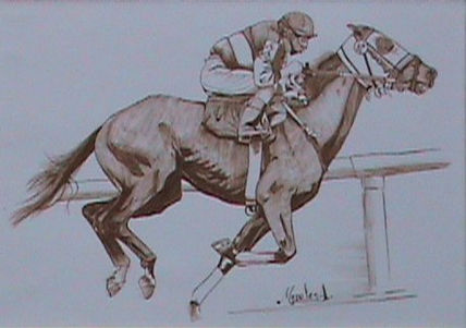 Galope