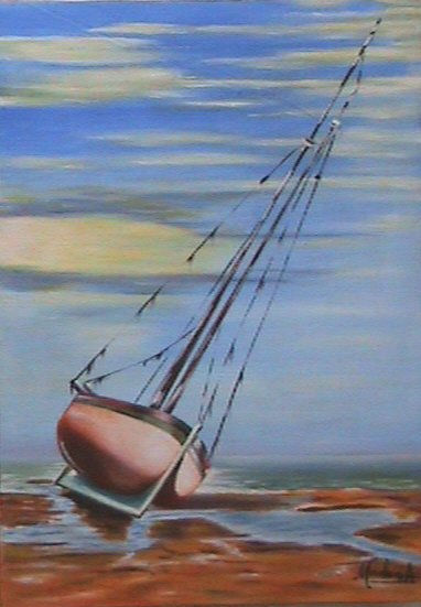 velero
