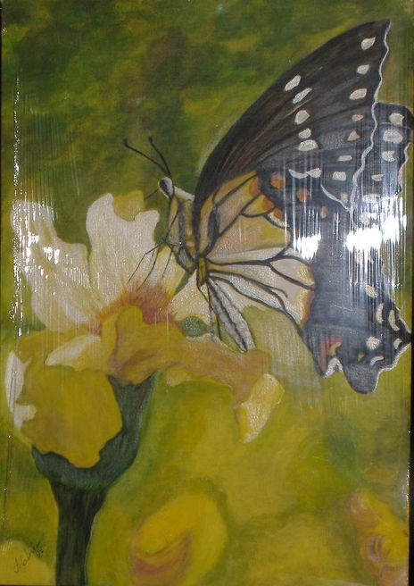 Primavera