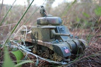 Tanque3