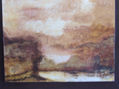 paisaje