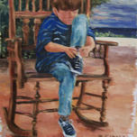 niños thumbnail 2