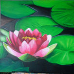 FLORES thumbnail 2