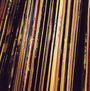 discos