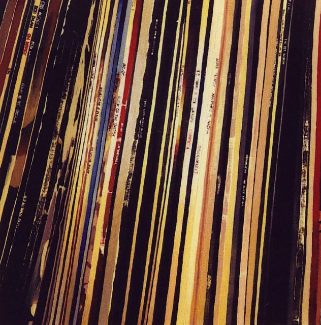 discos