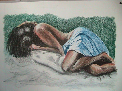 Descanso