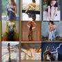 collage