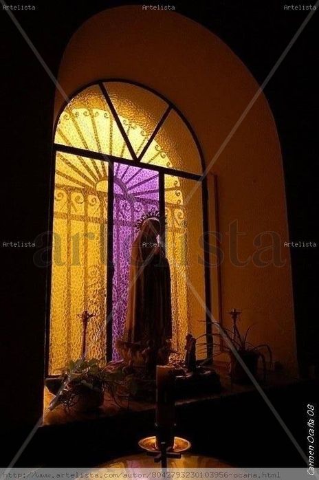 Luz