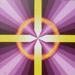 Mandalas thumbnail 1