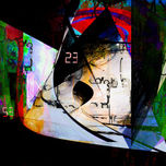 ESTACIÖN 23\ thumbnail 1