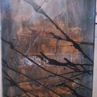 obra