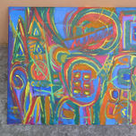 Abstractos thumbnail 2