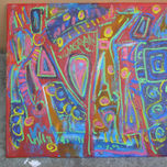Abstractos thumbnail 1