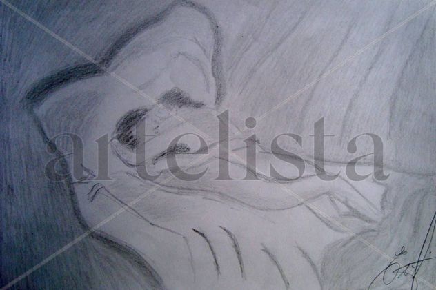 Abrazo P.P
