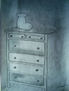 Mueble