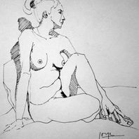 obra