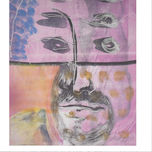 Chicago thumbnail 1