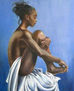 desnudo