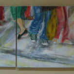 GENERAL thumbnail 2